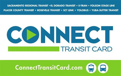 sacramento connect card mifare|Sacramento light rail connect card.